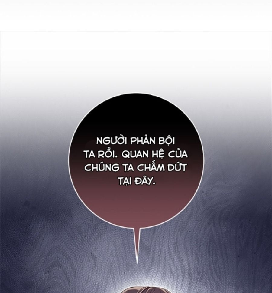 Cuộc Sống Của Nữ Vương Ác Quỷ Chapter 49 - Trang 2