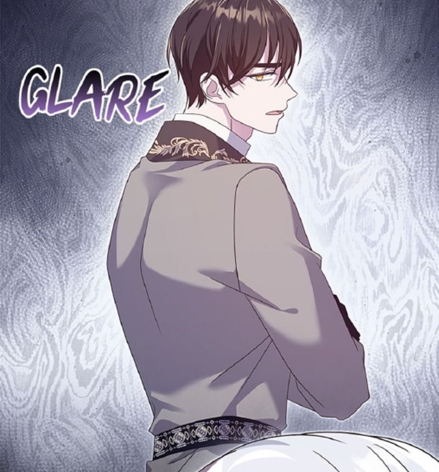 Cuộc Sống Của Nữ Vương Ác Quỷ Chapter 49 - Trang 2