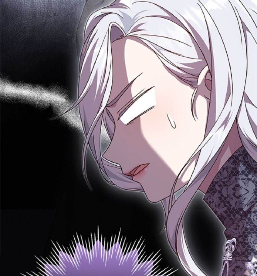 Cuộc Sống Của Nữ Vương Ác Quỷ Chapter 49 - Trang 2
