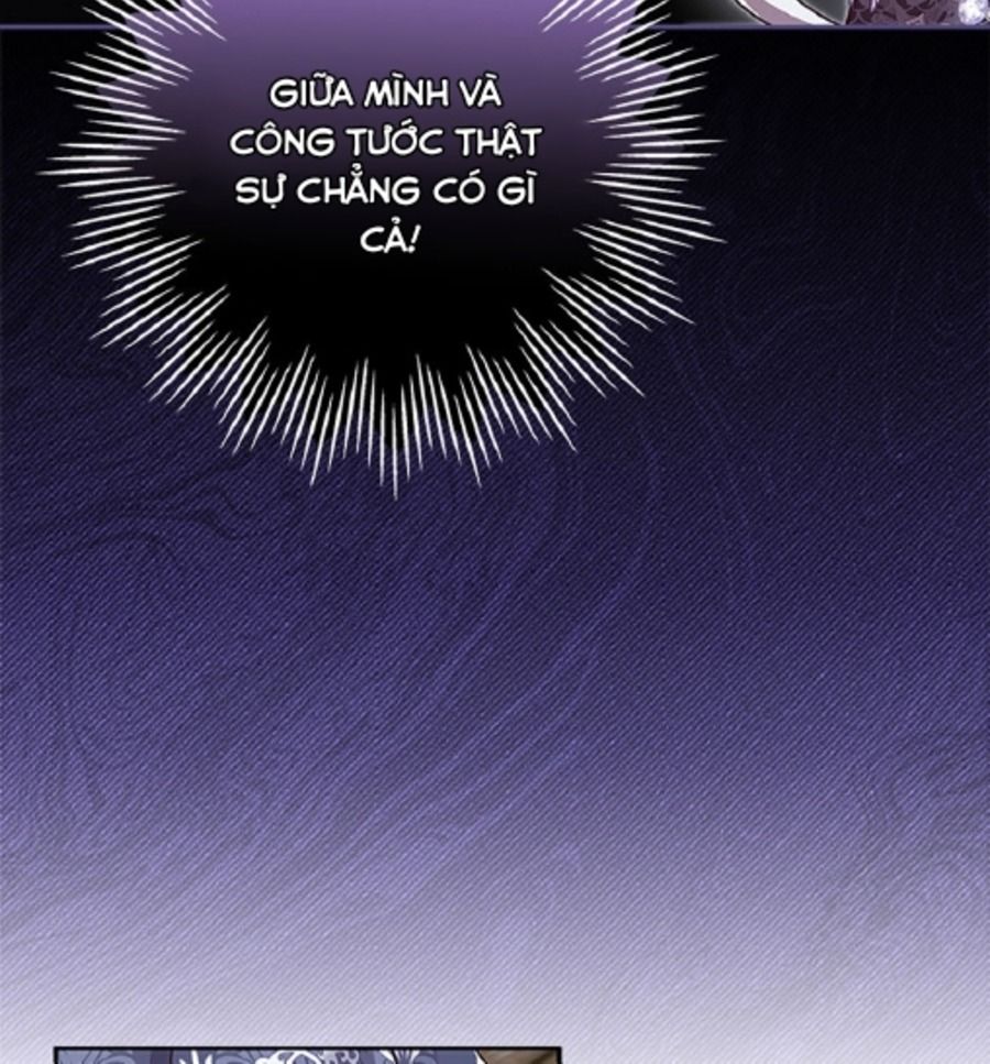 Cuộc Sống Của Nữ Vương Ác Quỷ Chapter 49 - Trang 2