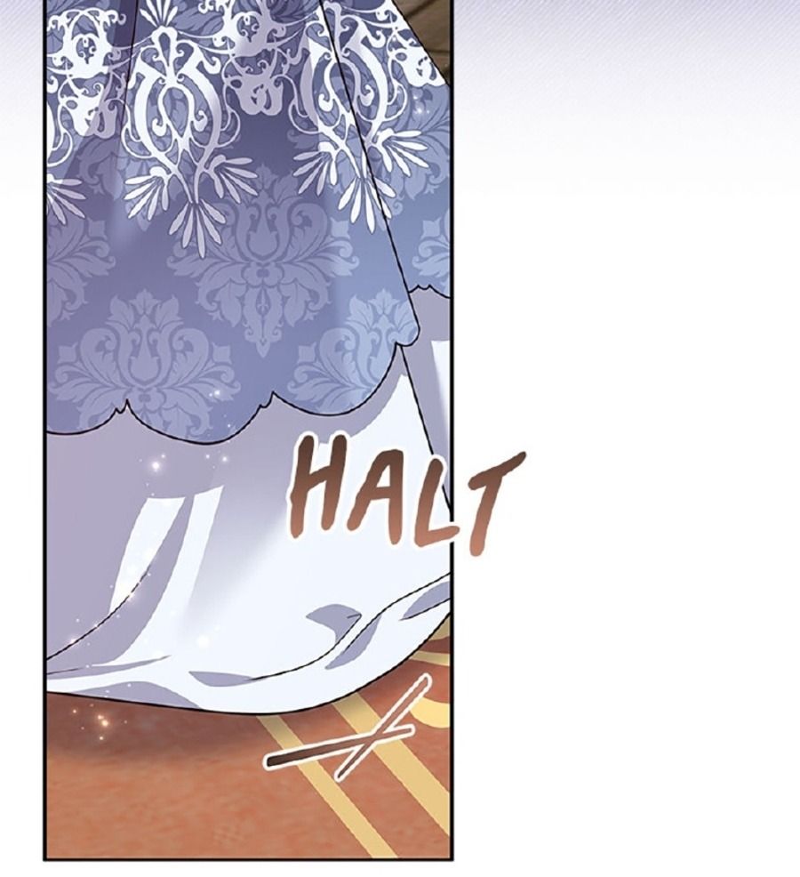 Cuộc Sống Của Nữ Vương Ác Quỷ Chapter 49 - Trang 2