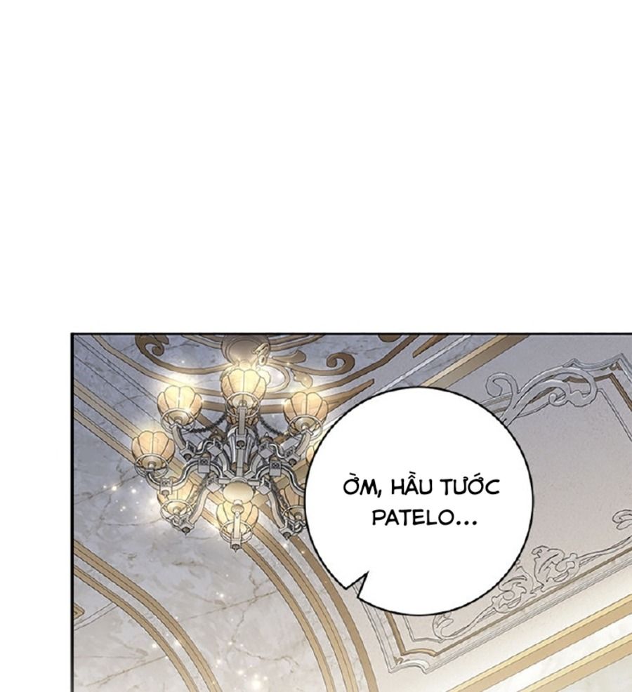 Cuộc Sống Của Nữ Vương Ác Quỷ Chapter 49 - Trang 2