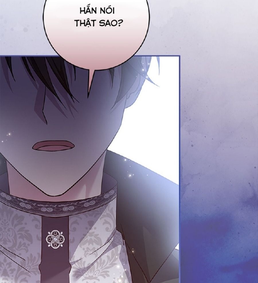Cuộc Sống Của Nữ Vương Ác Quỷ Chapter 49 - Trang 2