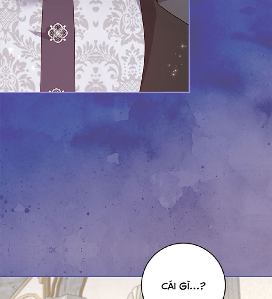 Cuộc Sống Của Nữ Vương Ác Quỷ Chapter 49 - Trang 2