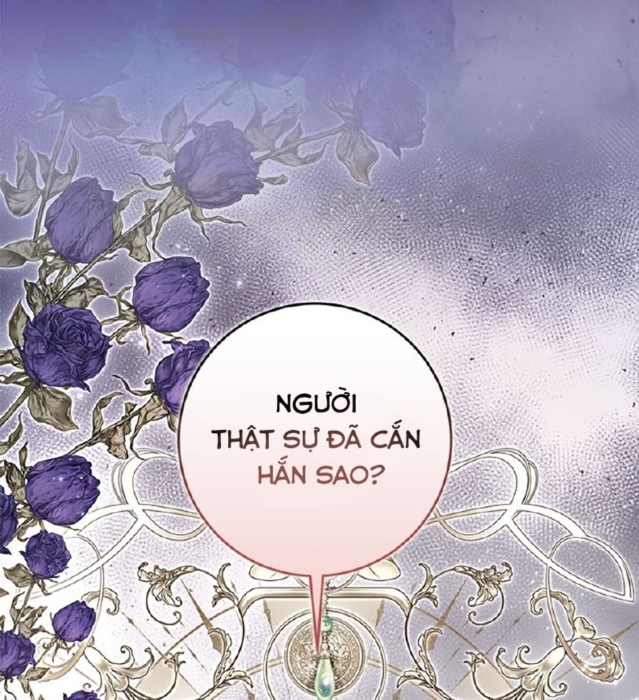 Cuộc Sống Của Nữ Vương Ác Quỷ Chapter 49 - Trang 2