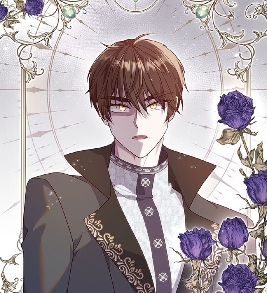 Cuộc Sống Của Nữ Vương Ác Quỷ Chapter 49 - Trang 2