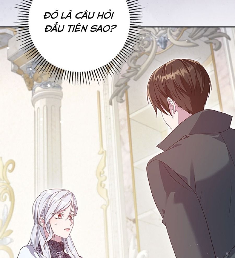 Cuộc Sống Của Nữ Vương Ác Quỷ Chapter 49 - Trang 2