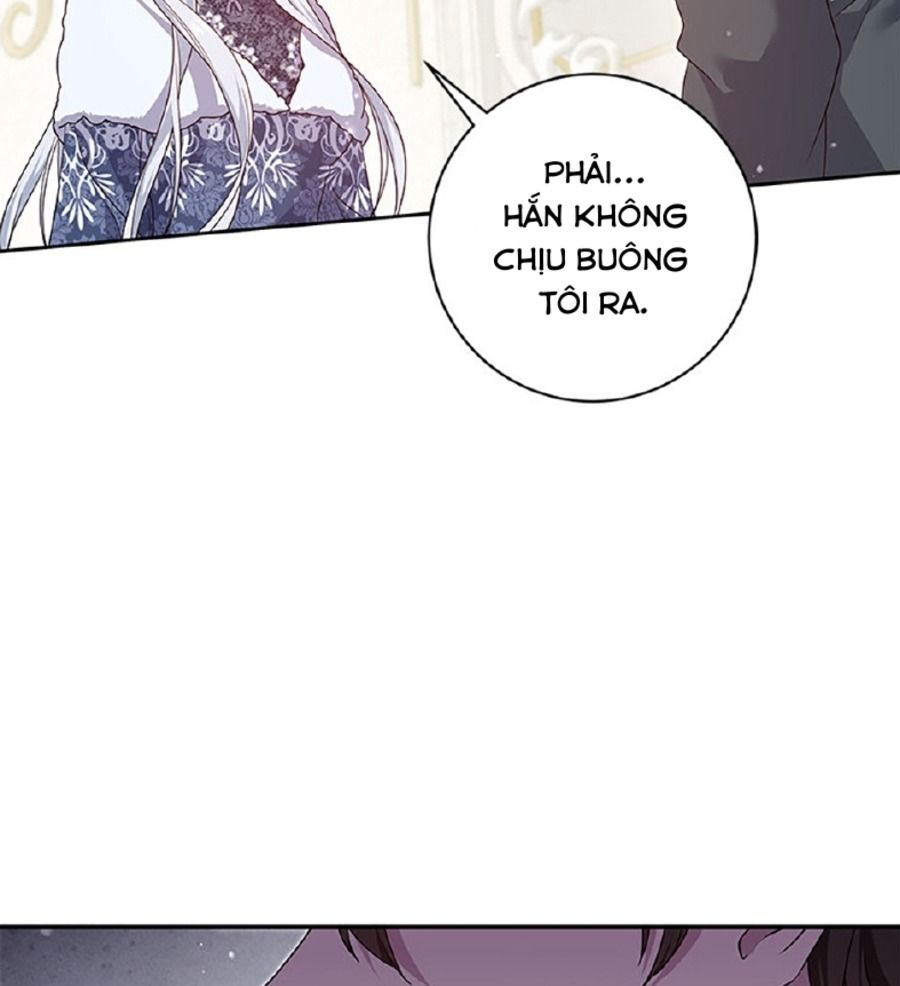 Cuộc Sống Của Nữ Vương Ác Quỷ Chapter 49 - Trang 2