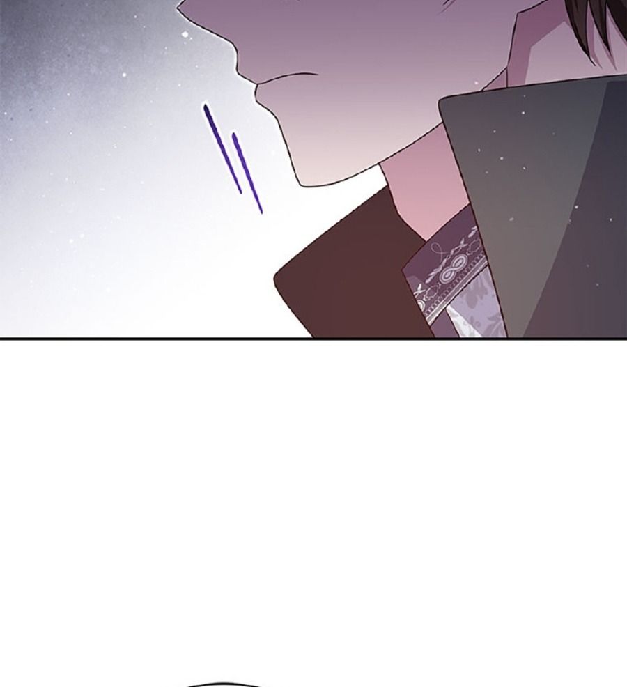 Cuộc Sống Của Nữ Vương Ác Quỷ Chapter 49 - Trang 2