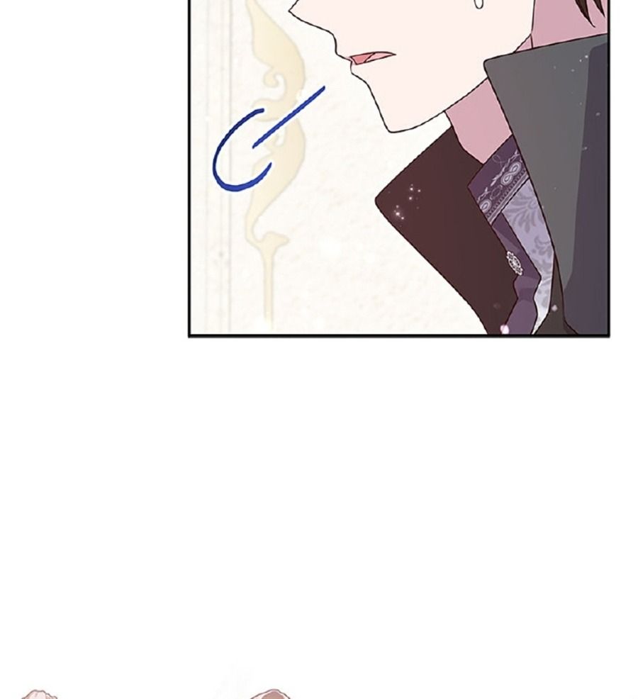 Cuộc Sống Của Nữ Vương Ác Quỷ Chapter 49 - Trang 2