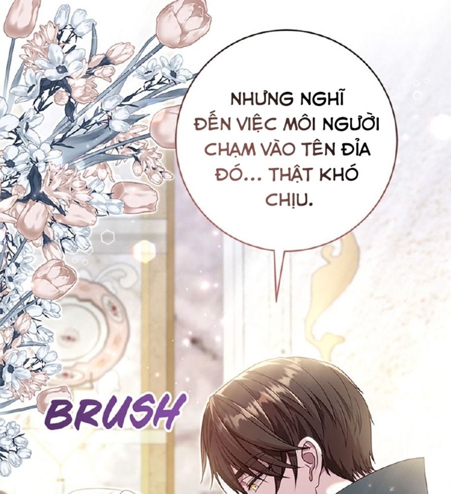 Cuộc Sống Của Nữ Vương Ác Quỷ Chapter 49 - Trang 2