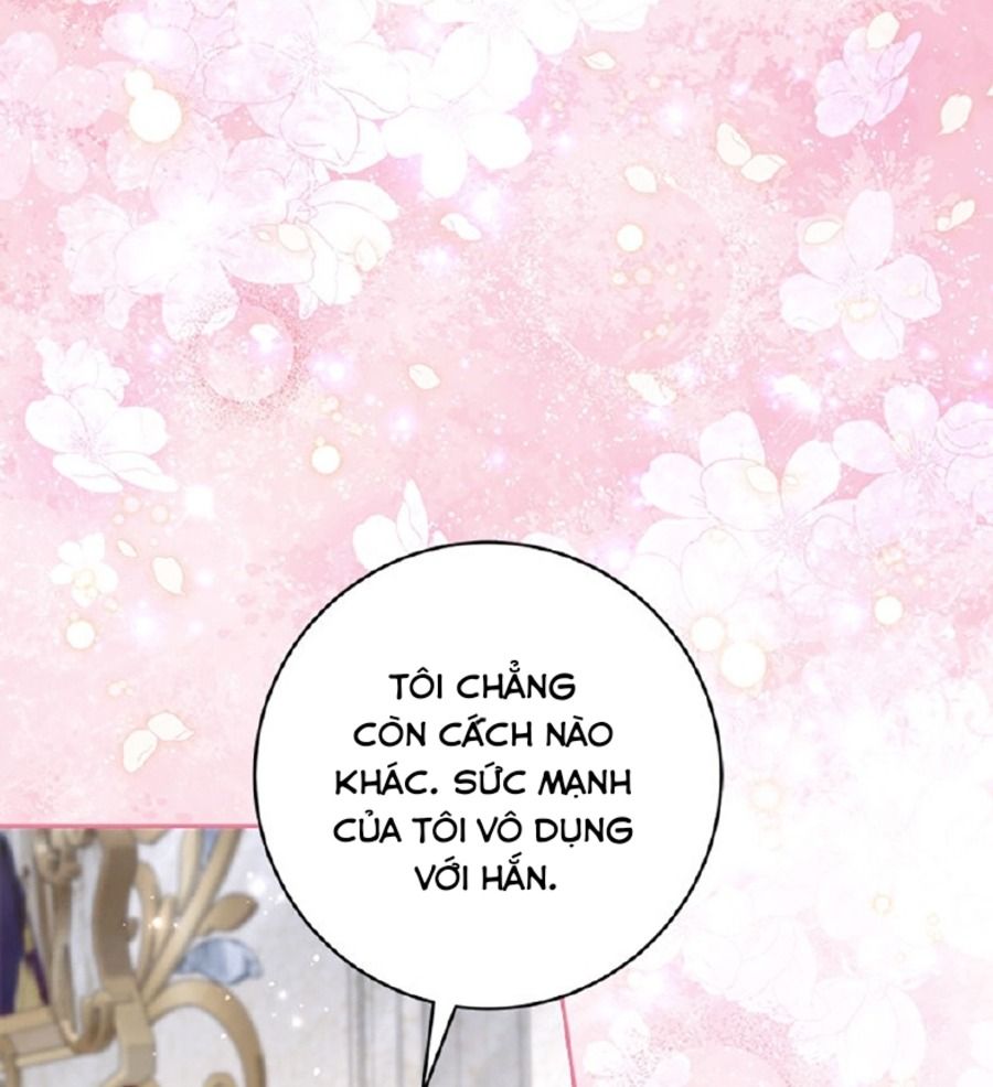 Cuộc Sống Của Nữ Vương Ác Quỷ Chapter 49 - Trang 2