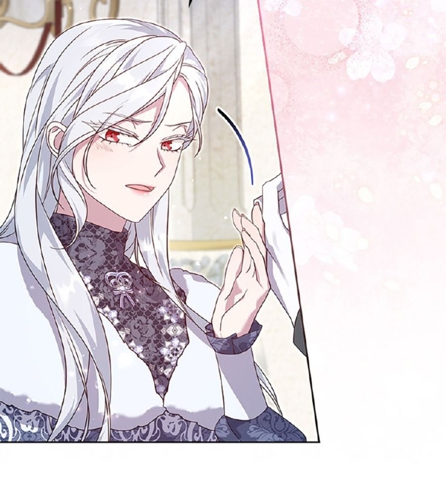 Cuộc Sống Của Nữ Vương Ác Quỷ Chapter 49 - Trang 2