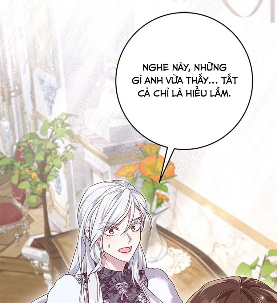 Cuộc Sống Của Nữ Vương Ác Quỷ Chapter 49 - Trang 2