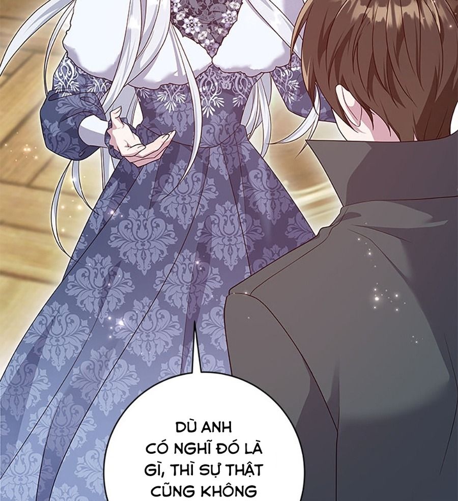Cuộc Sống Của Nữ Vương Ác Quỷ Chapter 49 - Trang 2