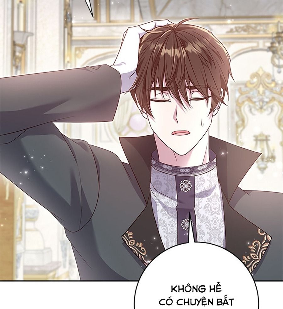 Cuộc Sống Của Nữ Vương Ác Quỷ Chapter 49 - Trang 2