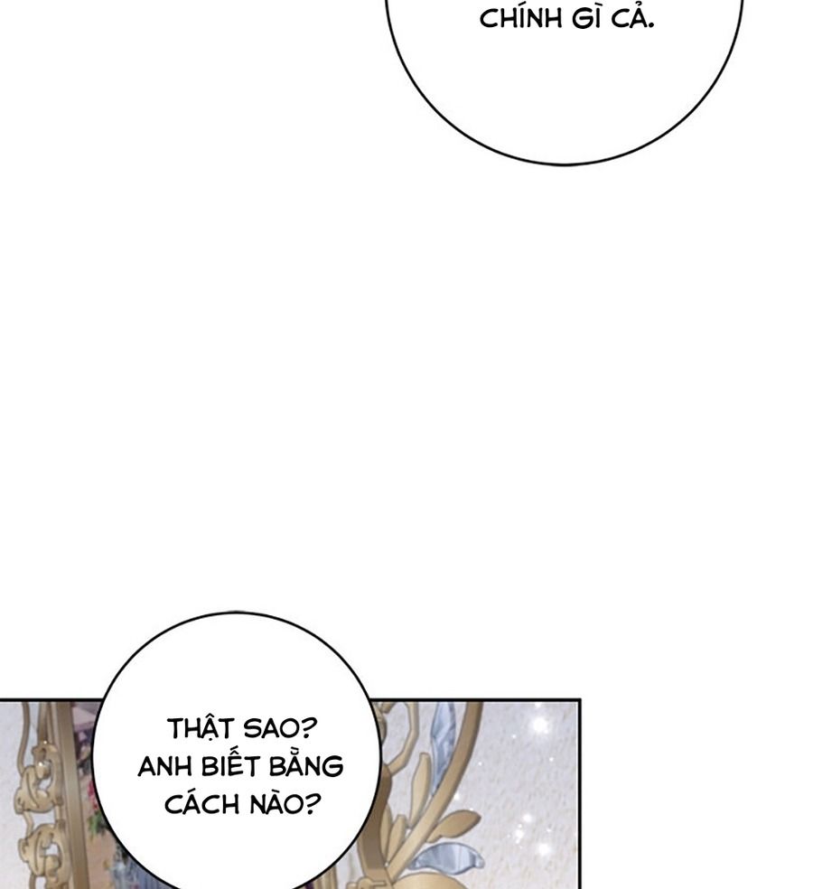 Cuộc Sống Của Nữ Vương Ác Quỷ Chapter 49 - Trang 2