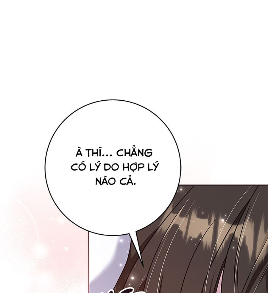 Cuộc Sống Của Nữ Vương Ác Quỷ Chapter 49 - Trang 2