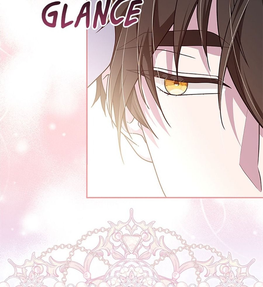 Cuộc Sống Của Nữ Vương Ác Quỷ Chapter 49 - Trang 2