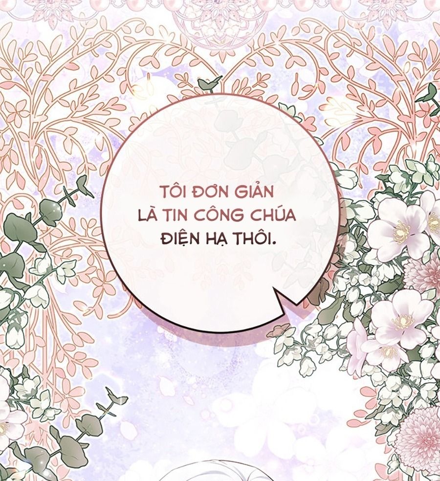 Cuộc Sống Của Nữ Vương Ác Quỷ Chapter 49 - Trang 2