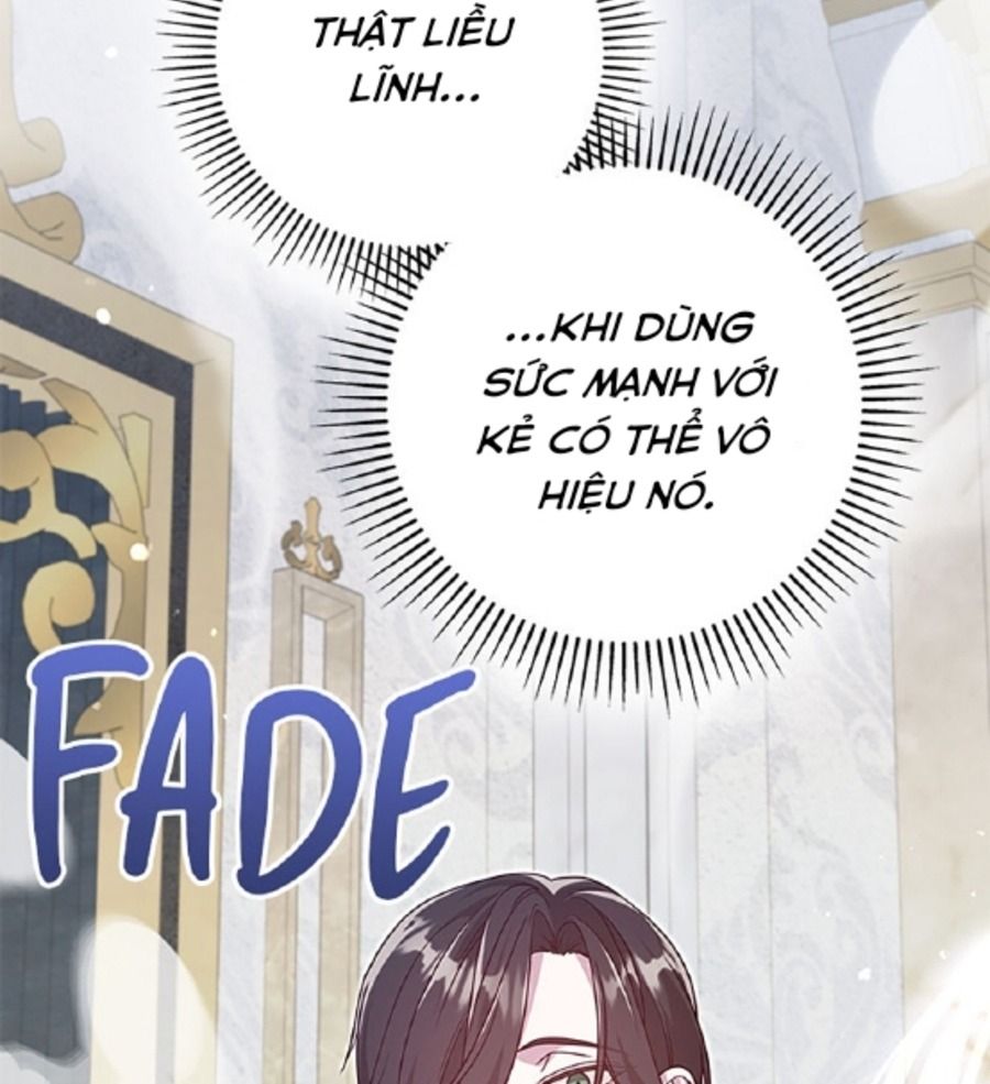 Cuộc Sống Của Nữ Vương Ác Quỷ Chapter 49 - Trang 2