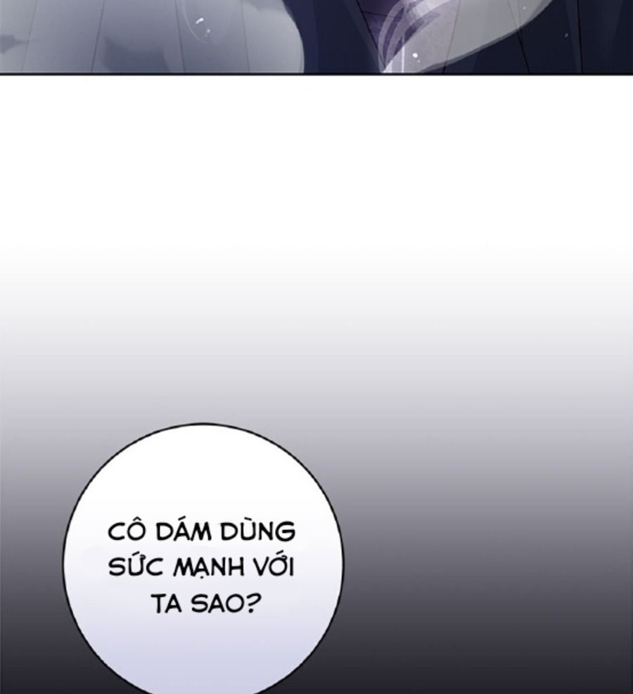 Cuộc Sống Của Nữ Vương Ác Quỷ Chapter 49 - Trang 2
