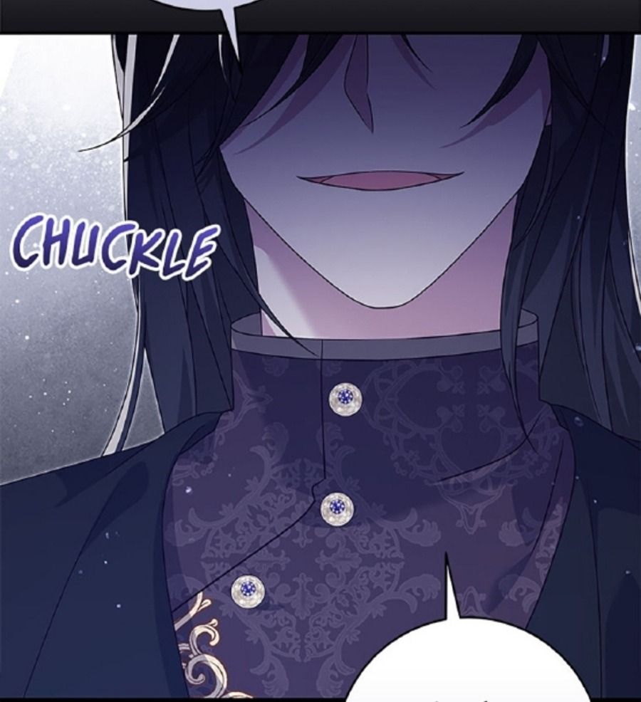 Cuộc Sống Của Nữ Vương Ác Quỷ Chapter 49 - Trang 2