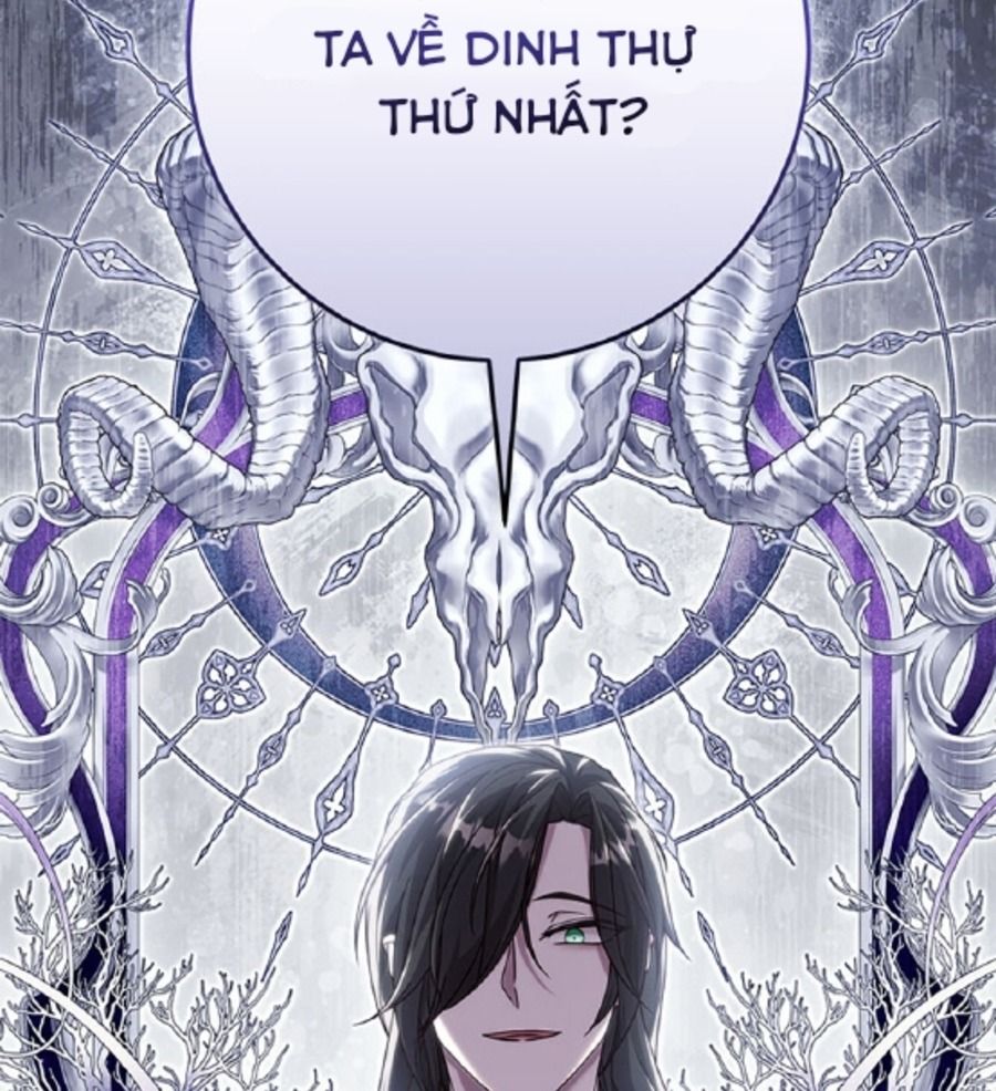 Cuộc Sống Của Nữ Vương Ác Quỷ Chapter 49 - Trang 2