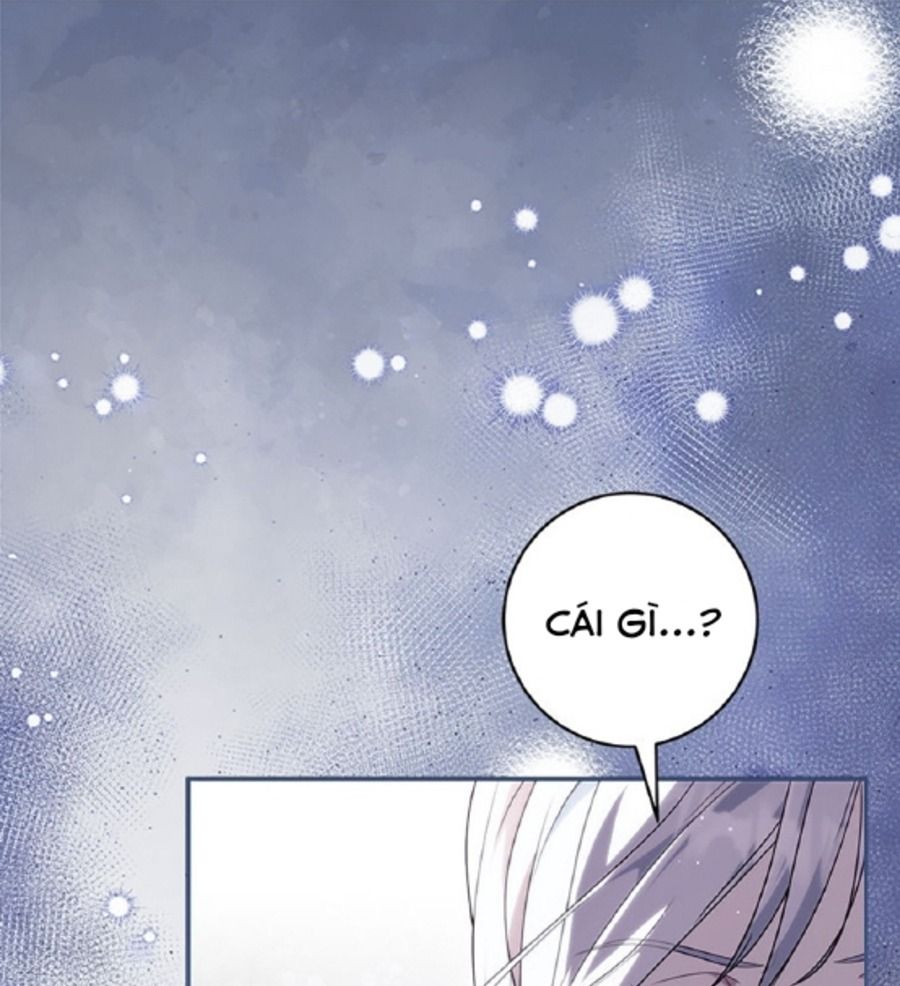 Cuộc Sống Của Nữ Vương Ác Quỷ Chapter 49 - Trang 2