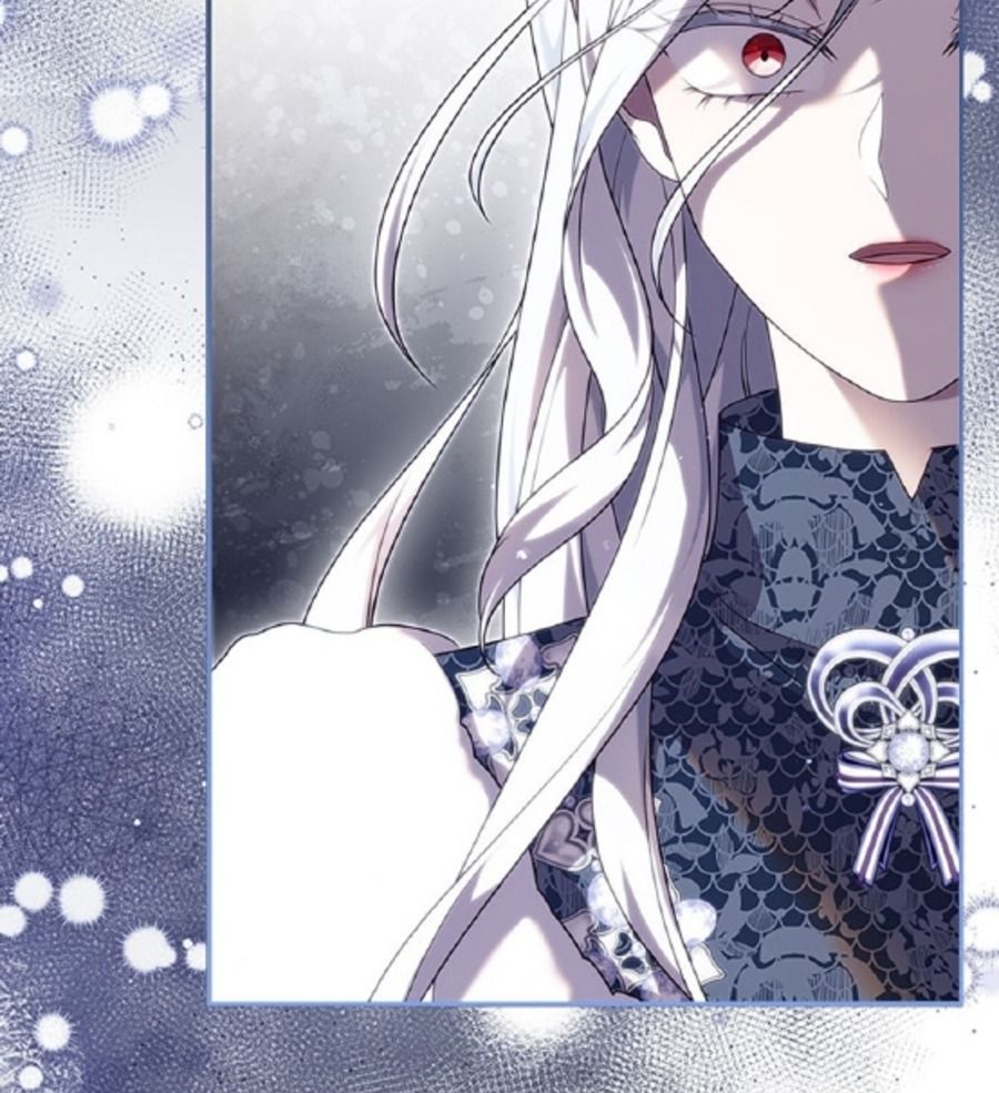 Cuộc Sống Của Nữ Vương Ác Quỷ Chapter 49 - Trang 2