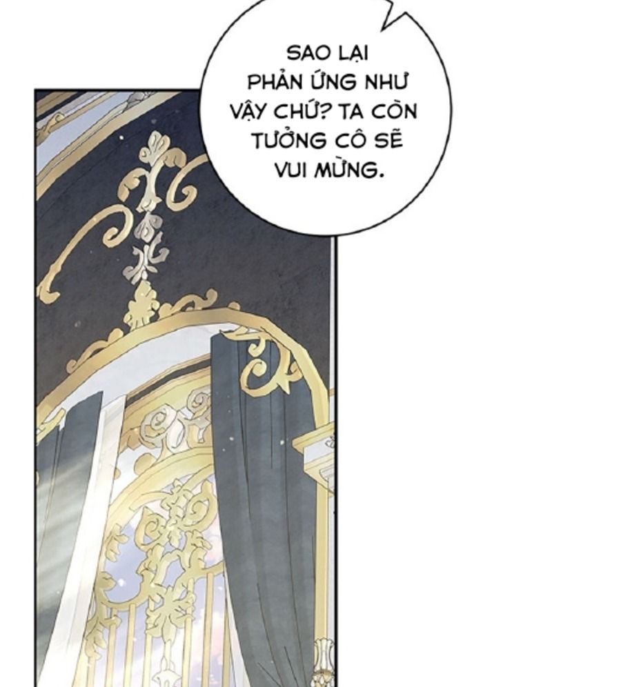 Cuộc Sống Của Nữ Vương Ác Quỷ Chapter 49 - Trang 2