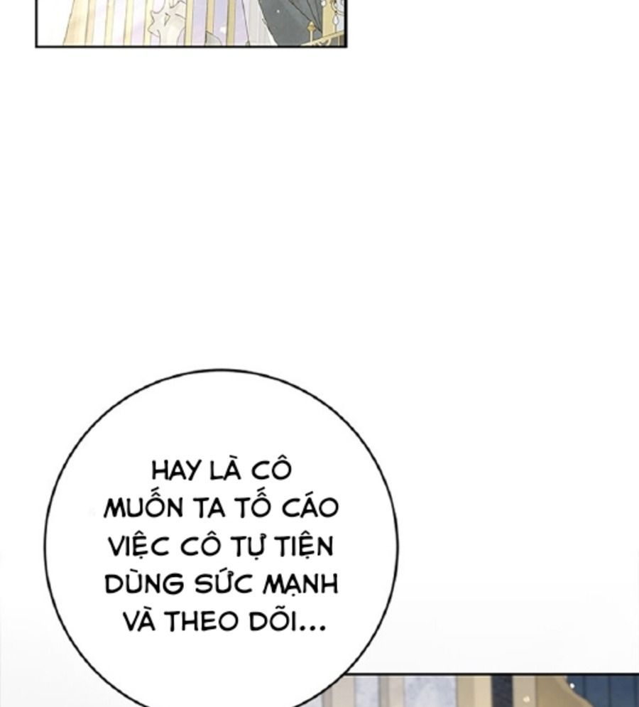 Cuộc Sống Của Nữ Vương Ác Quỷ Chapter 49 - Trang 2