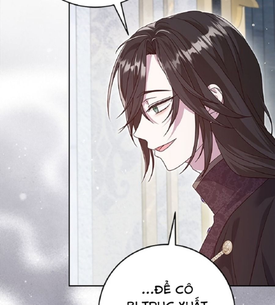 Cuộc Sống Của Nữ Vương Ác Quỷ Chapter 49 - Trang 2