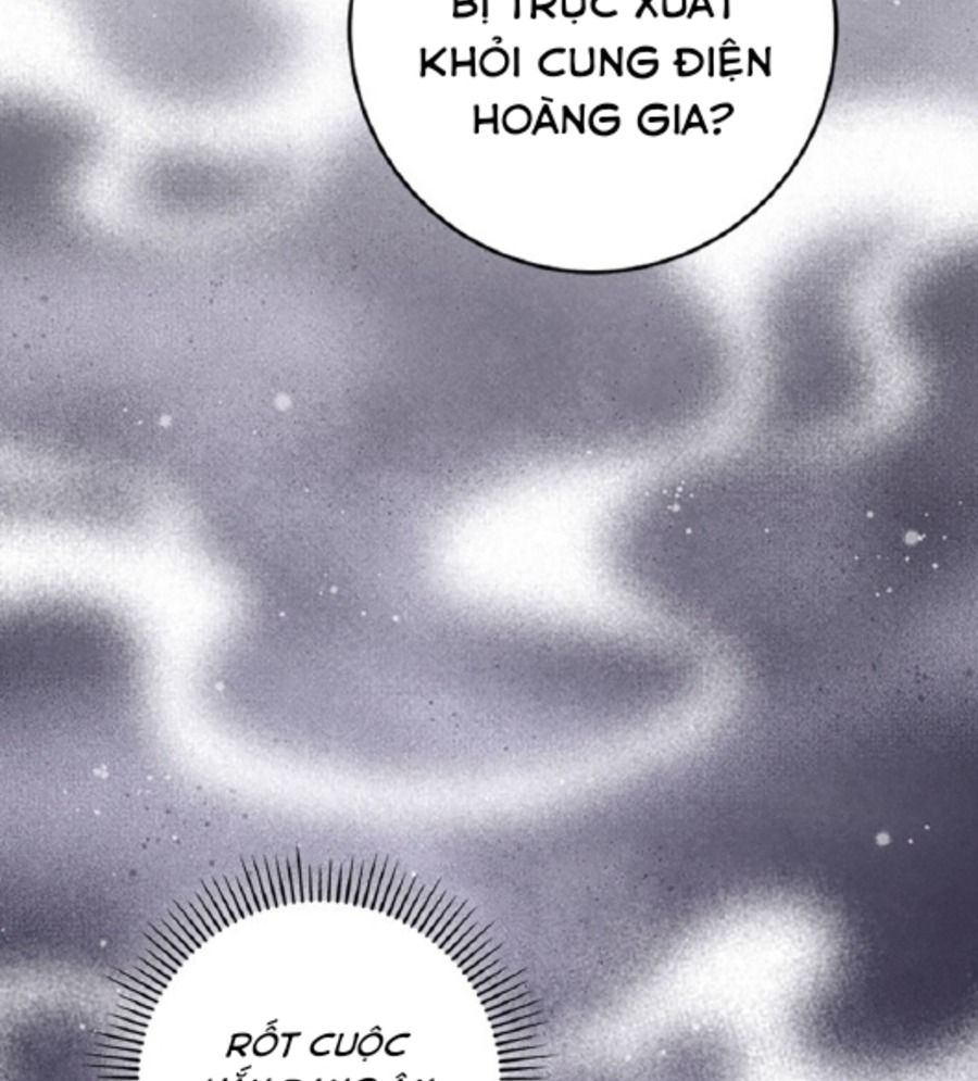 Cuộc Sống Của Nữ Vương Ác Quỷ Chapter 49 - Trang 2