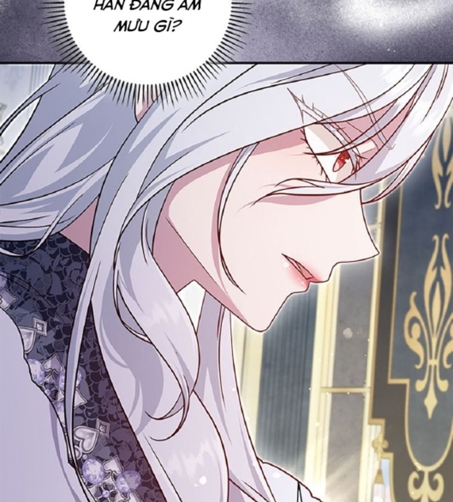 Cuộc Sống Của Nữ Vương Ác Quỷ Chapter 49 - Trang 2