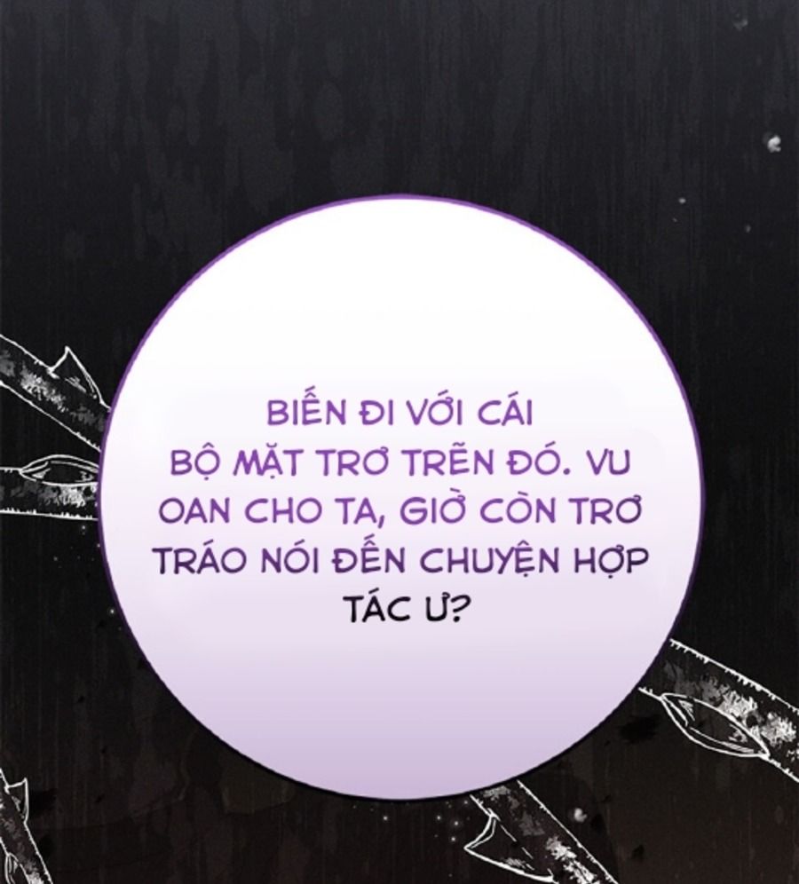 Cuộc Sống Của Nữ Vương Ác Quỷ Chapter 49 - Trang 2