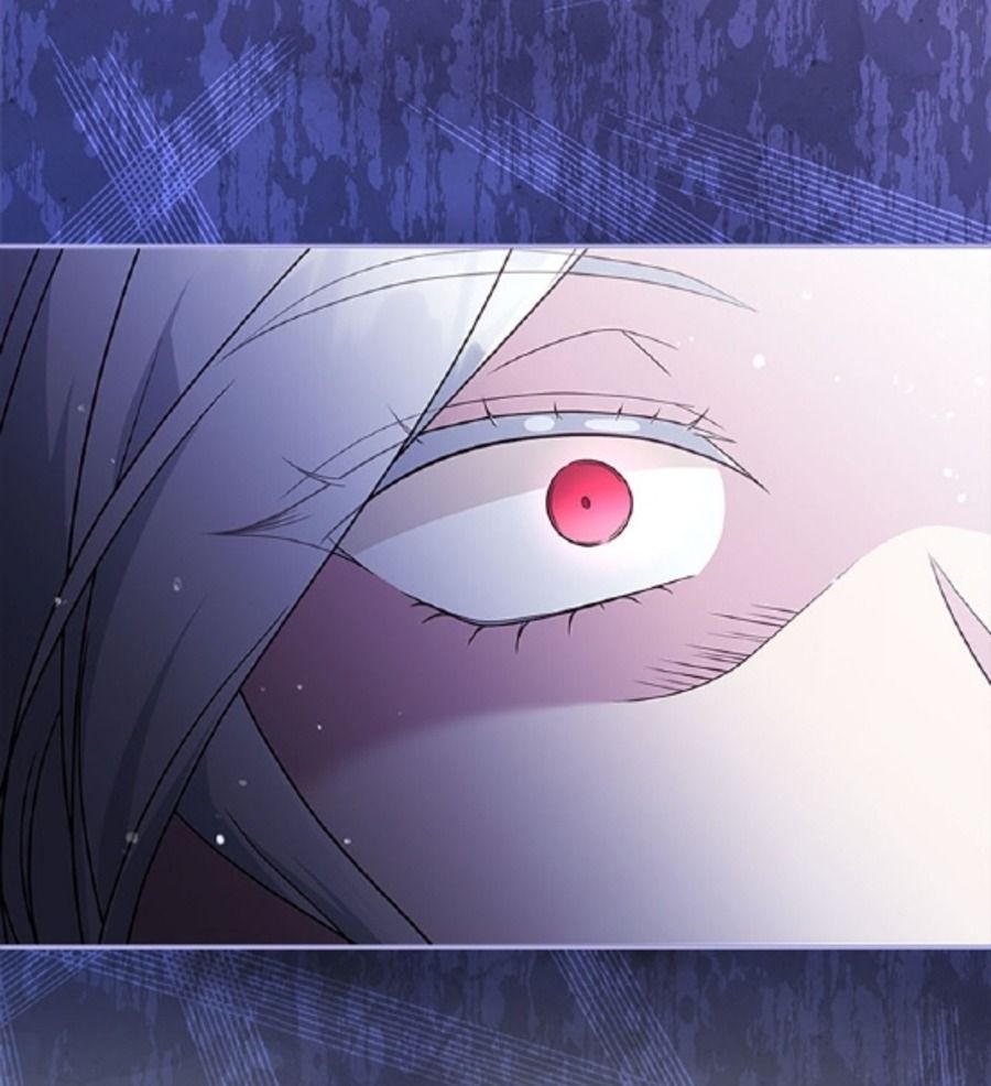 Cuộc Sống Của Nữ Vương Ác Quỷ Chapter 49 - Trang 2