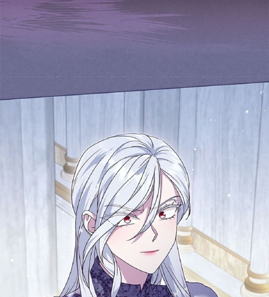 Cuộc Sống Của Nữ Vương Ác Quỷ Chapter 49 - Trang 2