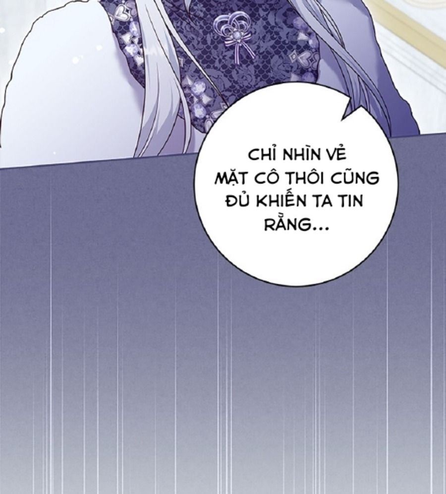 Cuộc Sống Của Nữ Vương Ác Quỷ Chapter 49 - Trang 2