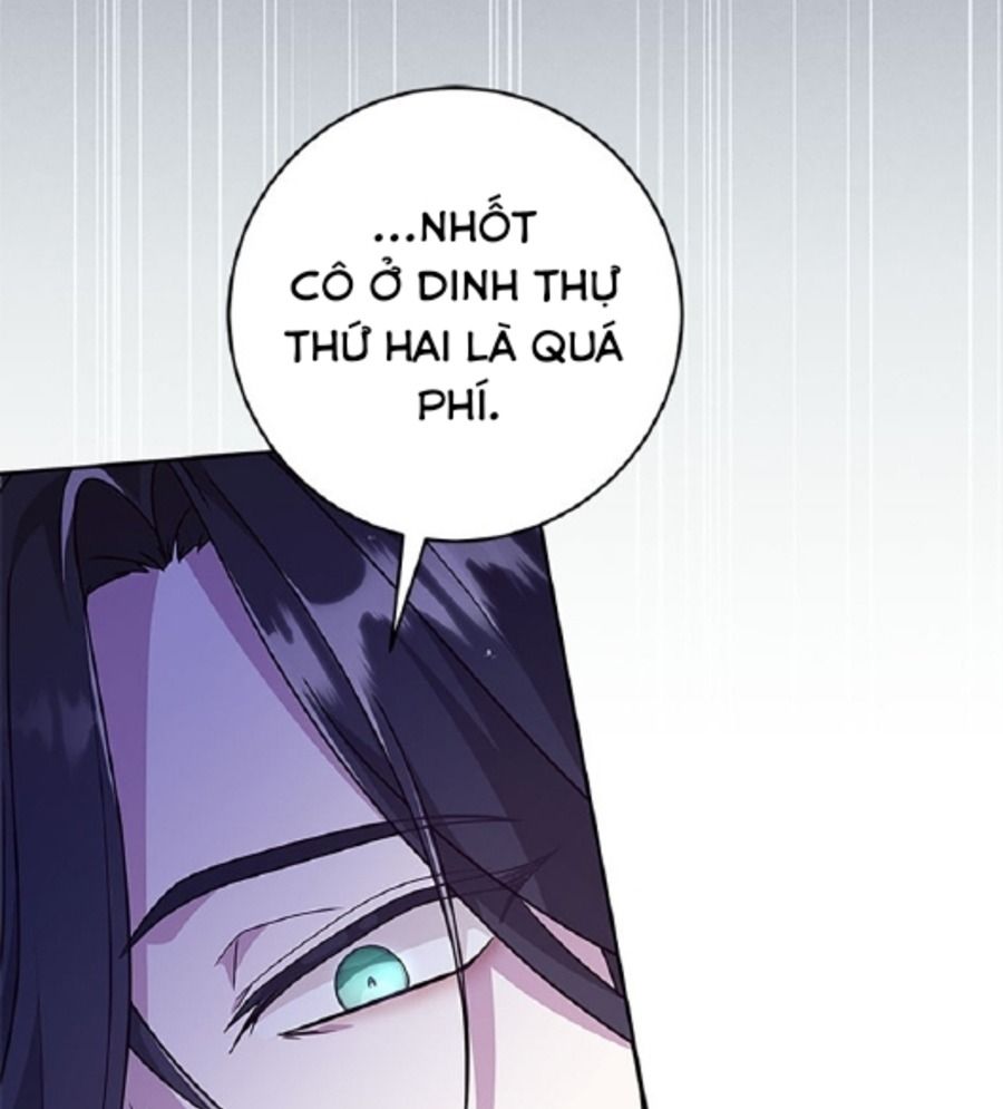 Cuộc Sống Của Nữ Vương Ác Quỷ Chapter 49 - Trang 2