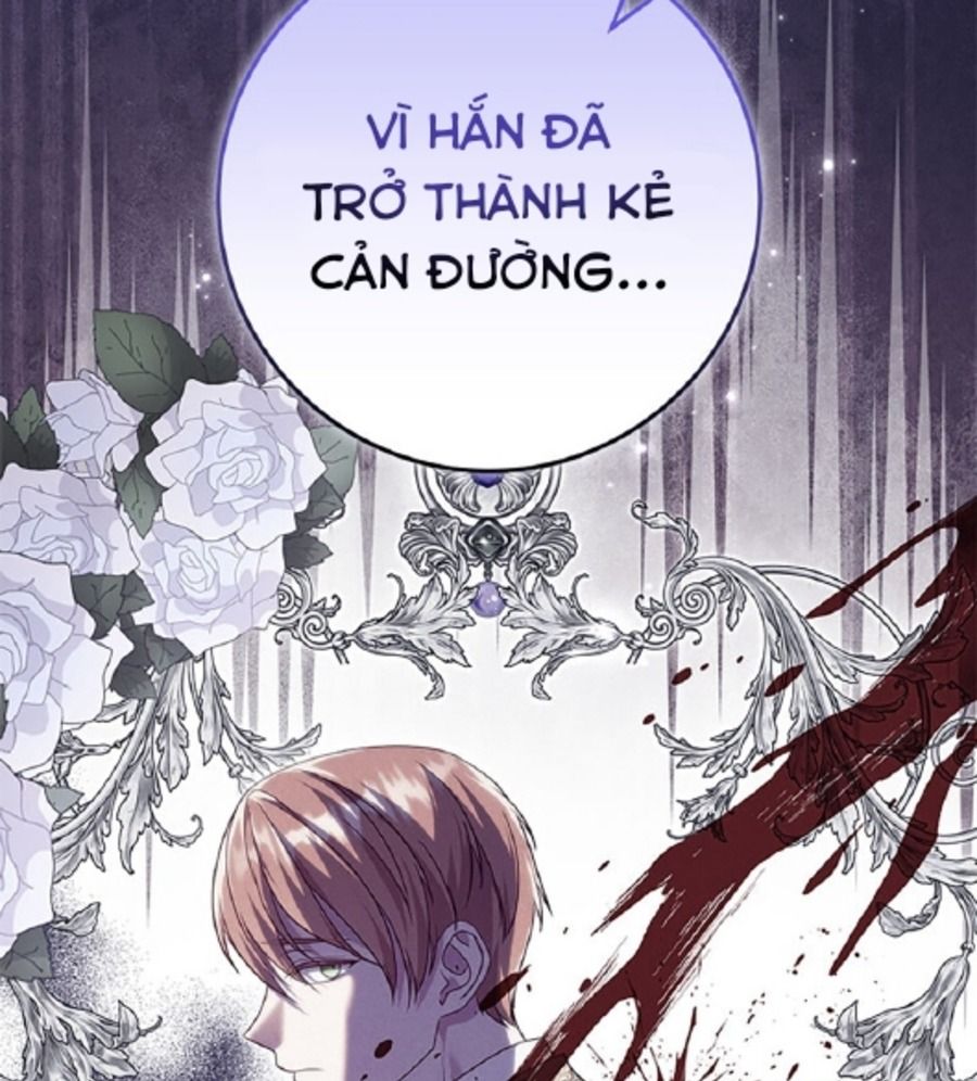 Cuộc Sống Của Nữ Vương Ác Quỷ Chapter 49 - Trang 2