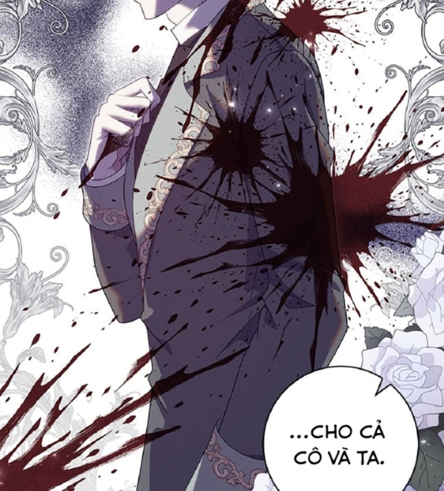 Cuộc Sống Của Nữ Vương Ác Quỷ Chapter 49 - Trang 2