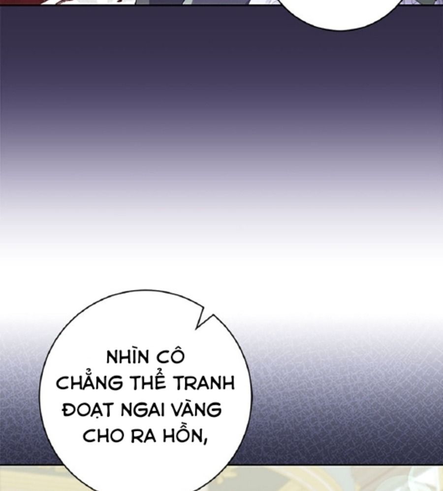 Cuộc Sống Của Nữ Vương Ác Quỷ Chapter 49 - Trang 2
