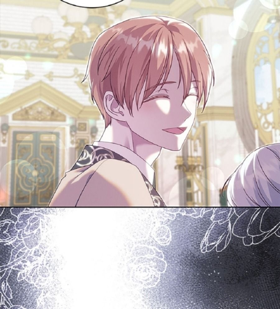 Cuộc Sống Của Nữ Vương Ác Quỷ Chapter 49 - Trang 2