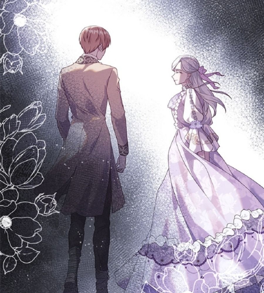 Cuộc Sống Của Nữ Vương Ác Quỷ Chapter 49 - Trang 2