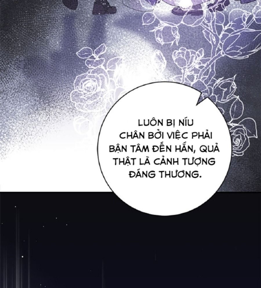 Cuộc Sống Của Nữ Vương Ác Quỷ Chapter 49 - Trang 2