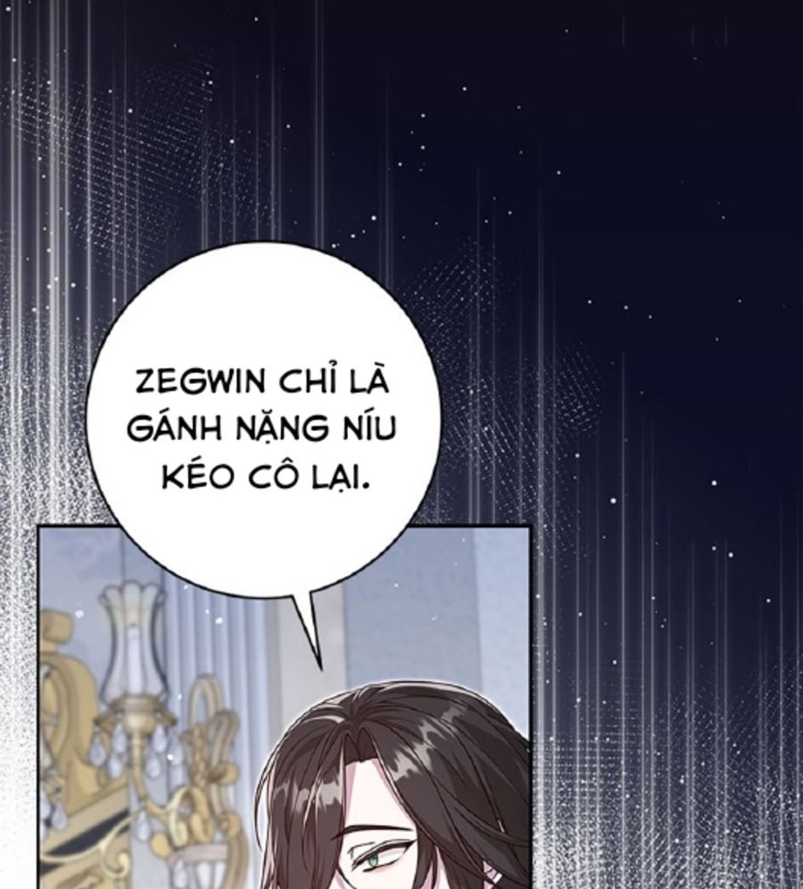 Cuộc Sống Của Nữ Vương Ác Quỷ Chapter 49 - Trang 2