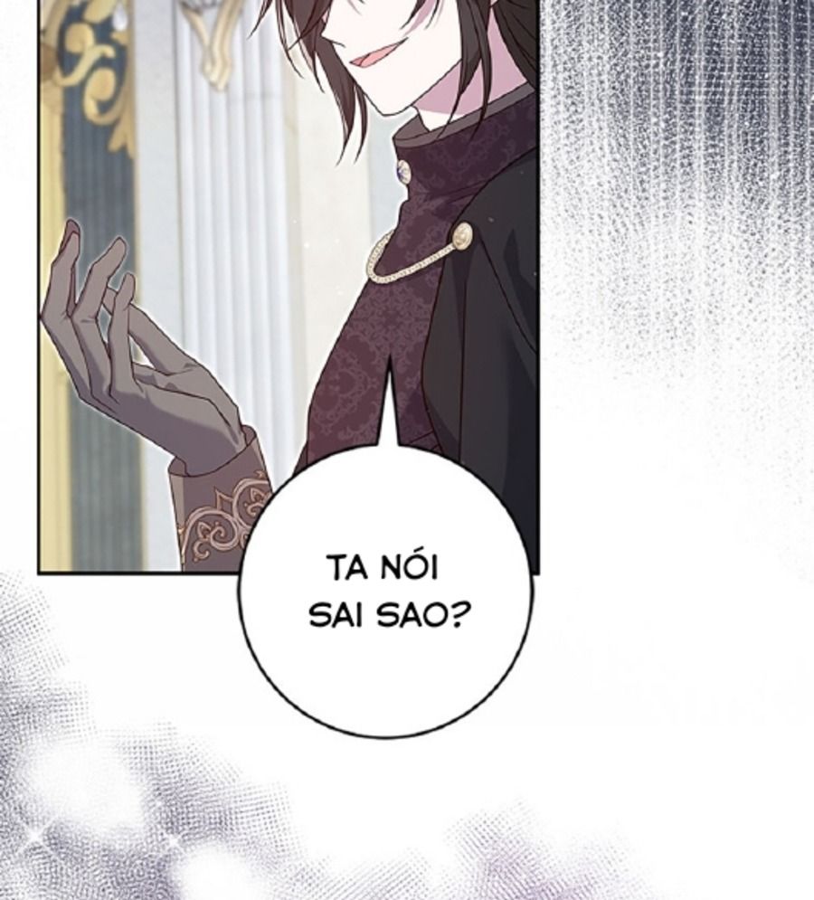Cuộc Sống Của Nữ Vương Ác Quỷ Chapter 49 - Trang 2