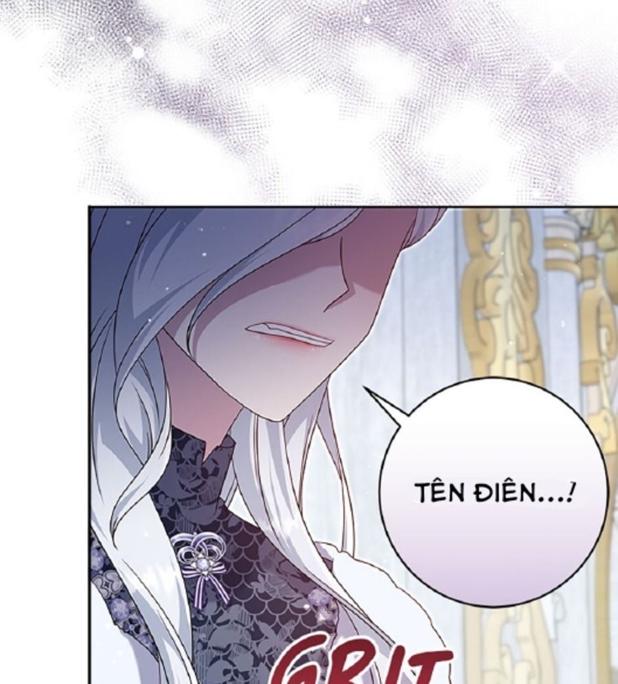 Cuộc Sống Của Nữ Vương Ác Quỷ Chapter 49 - Trang 2