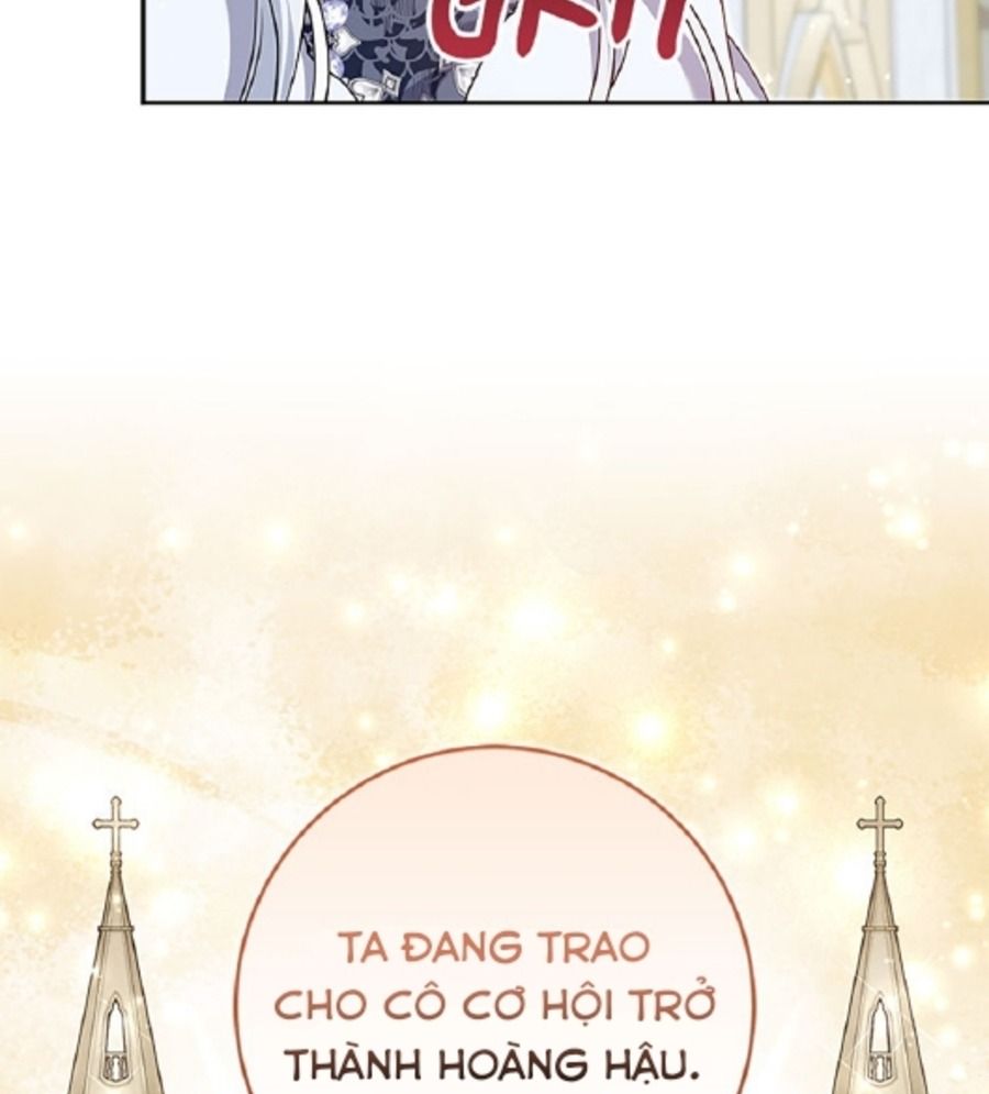 Cuộc Sống Của Nữ Vương Ác Quỷ Chapter 49 - Trang 2